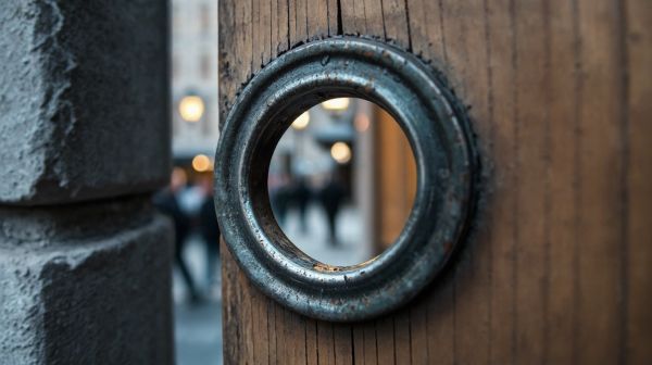 Assistance en serrurerie à Namur : service instantané 24h/24