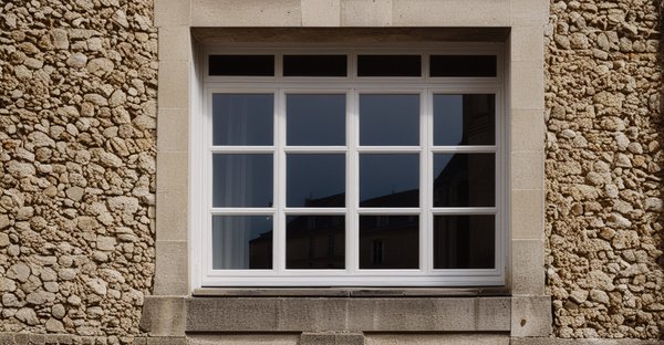 Des prestations de peinture intérieur et extérieur à châlons-en-champagne
